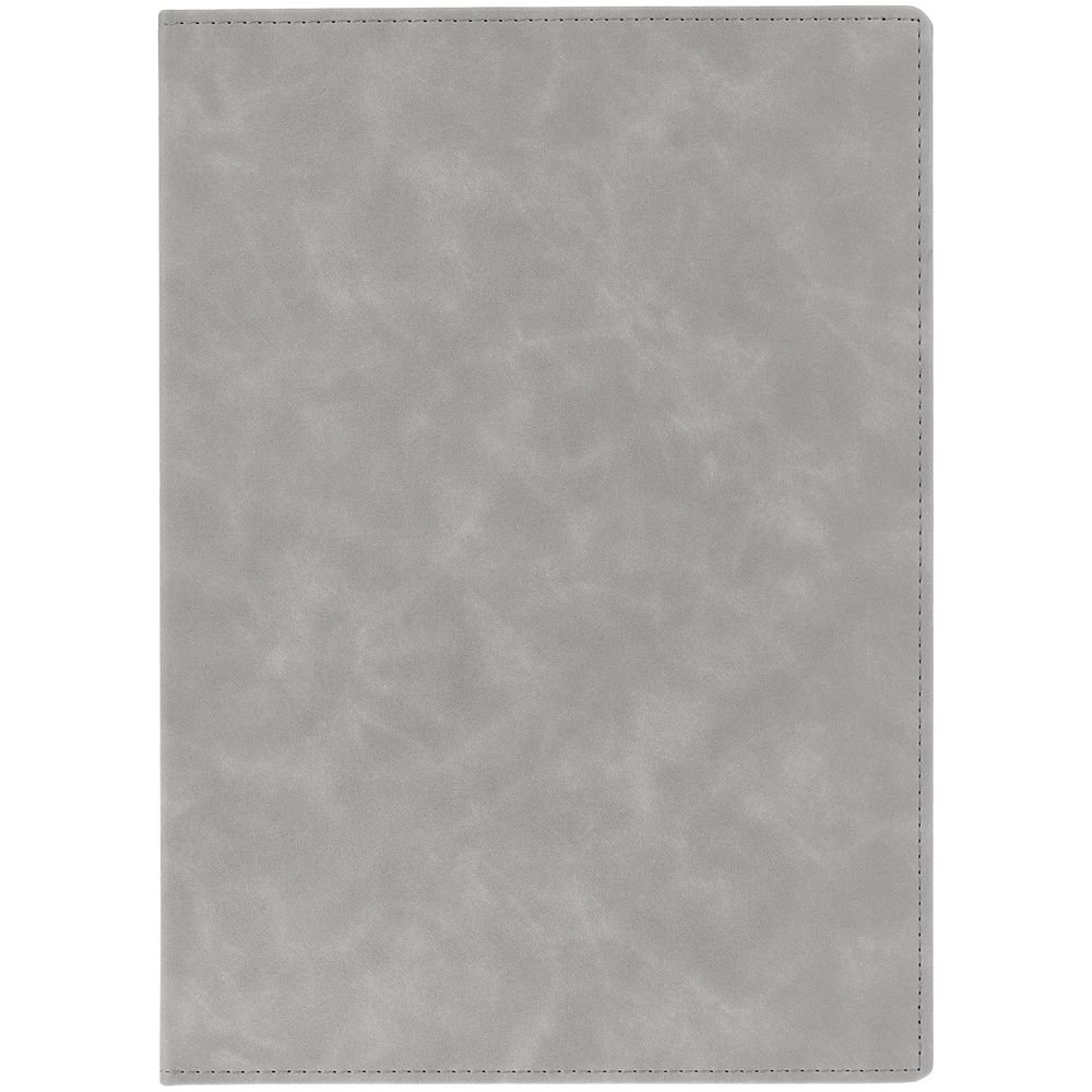 Блокнот Urban, в линейку