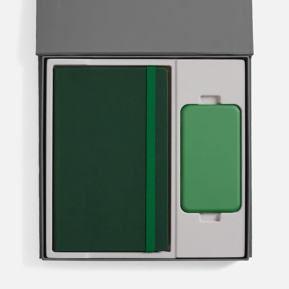 Набор Shall Energy