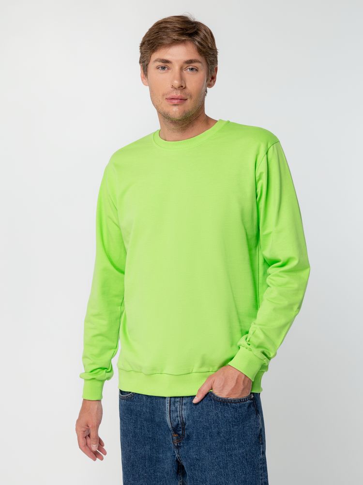 Толстовка Toima