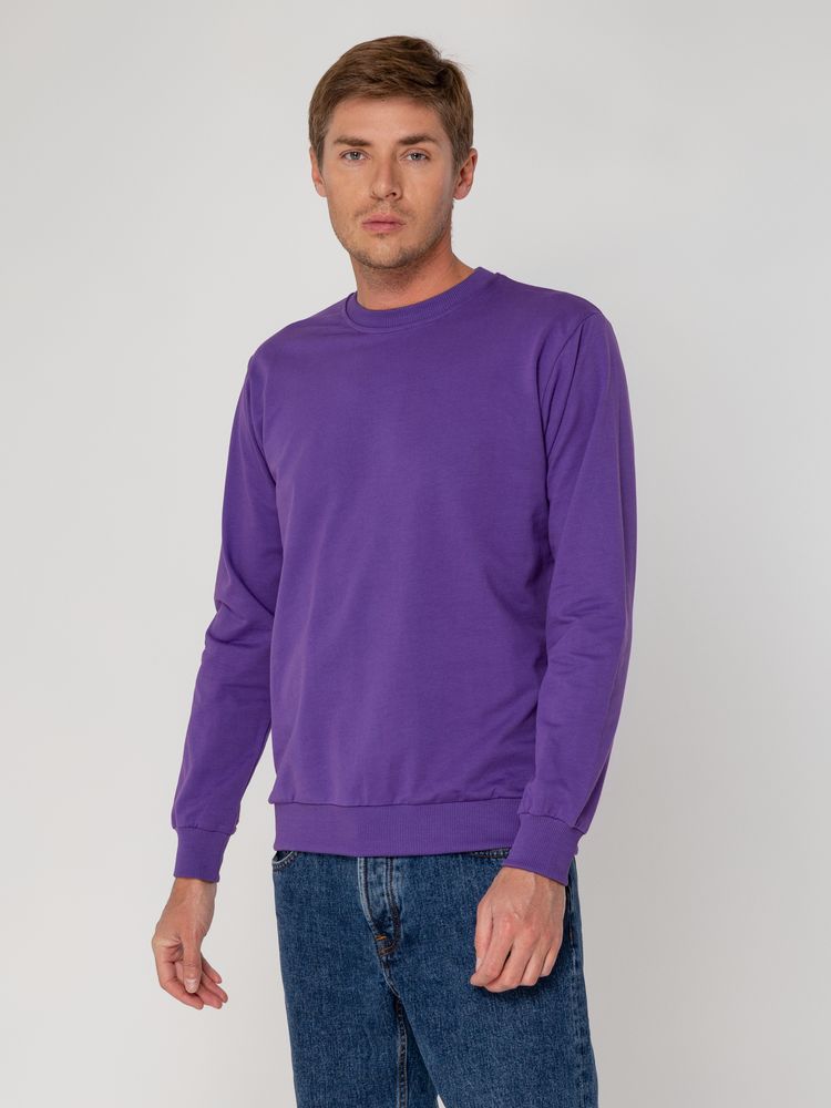 Свитшот Toima 2.0