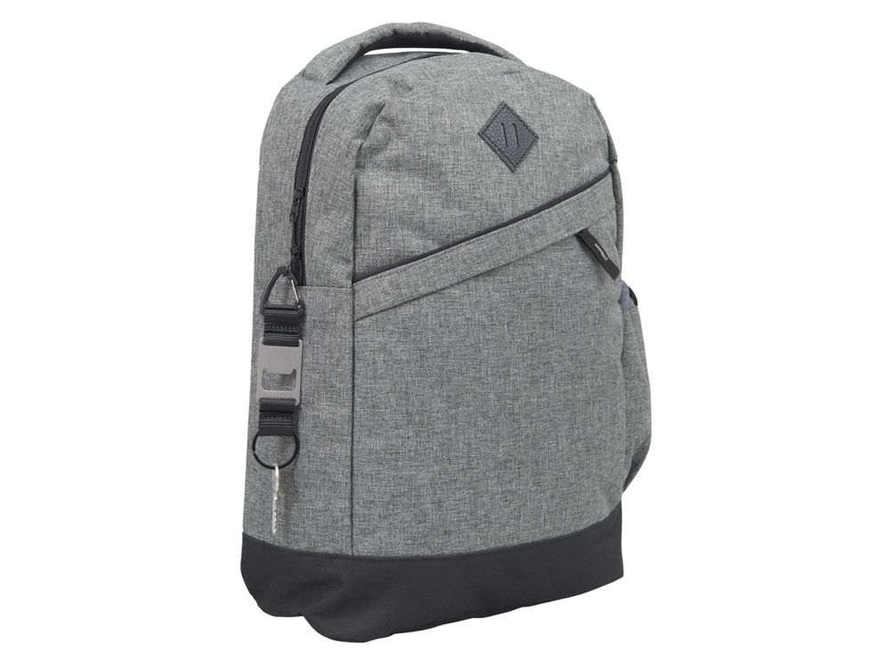 Брелок-ремувка с открывашкой Champion