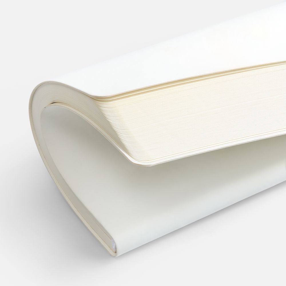 Блокнот Flex Shall ver.2