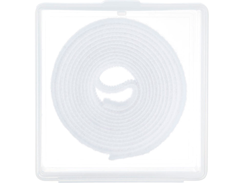 Кабельные стяжки Akro