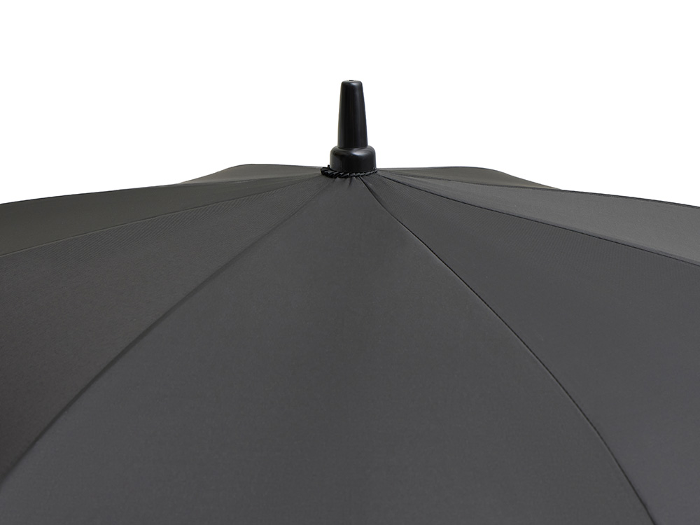 Зонт-трость Glendale с куполом 137 см