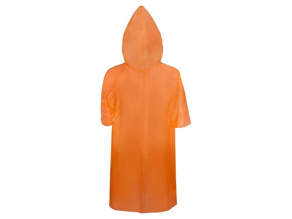 Дождевик Cloudy