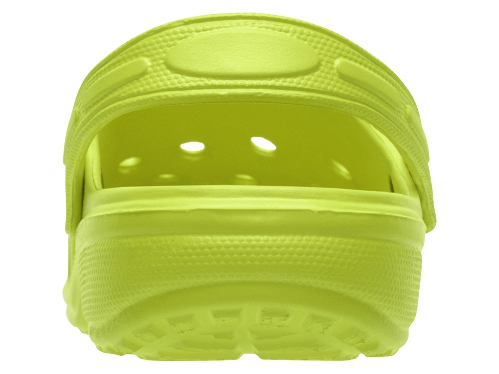 Сабо Lyles унисекс