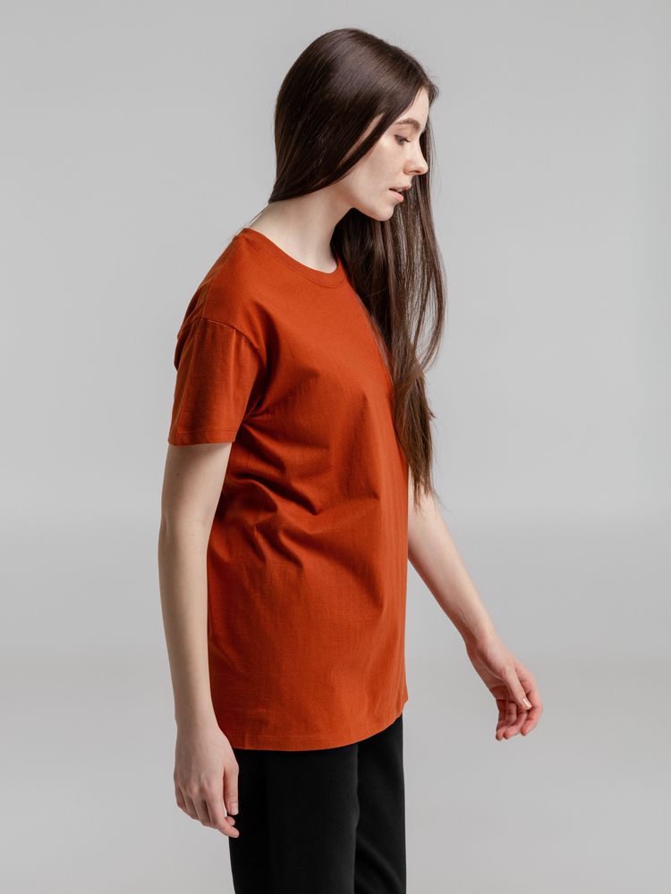 Футболка Imperial 190