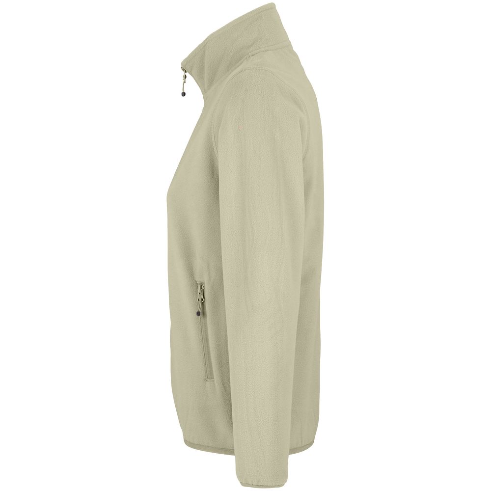 Куртка женская Factor Women