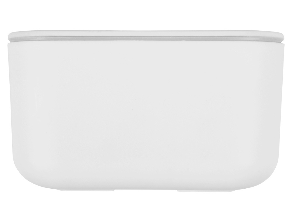 Ланч-бокс Neo