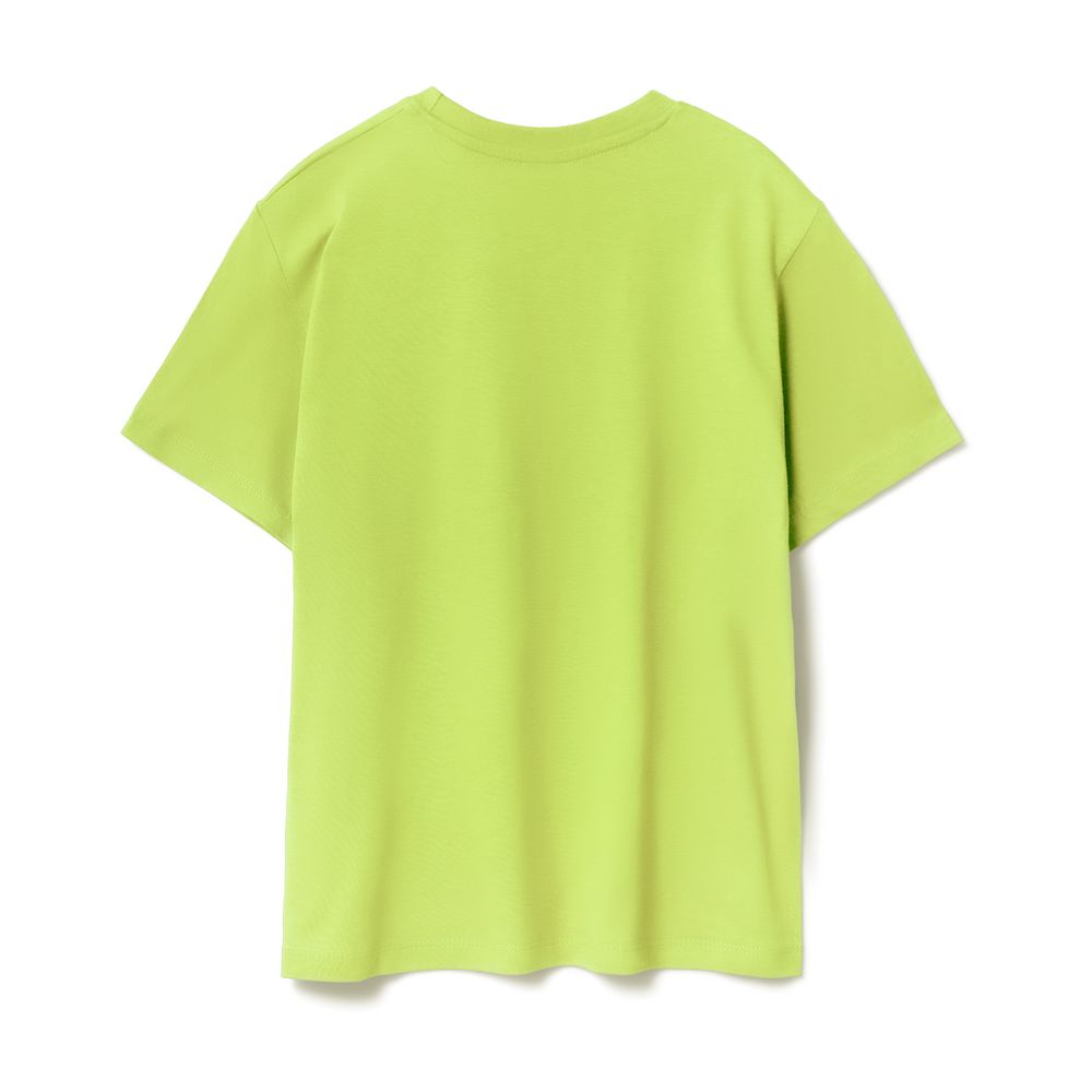 Футболка детская Regent Kids