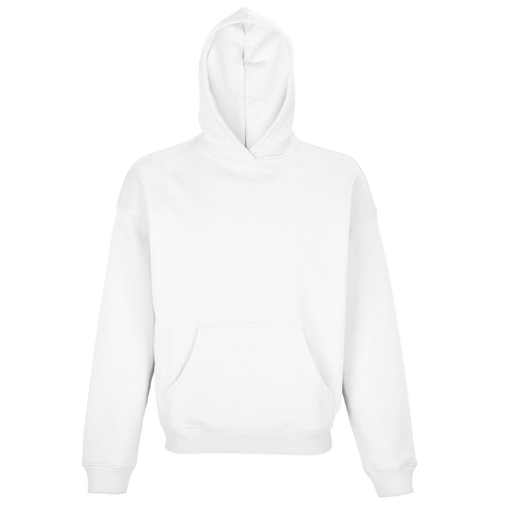 Худи унисекс Connor