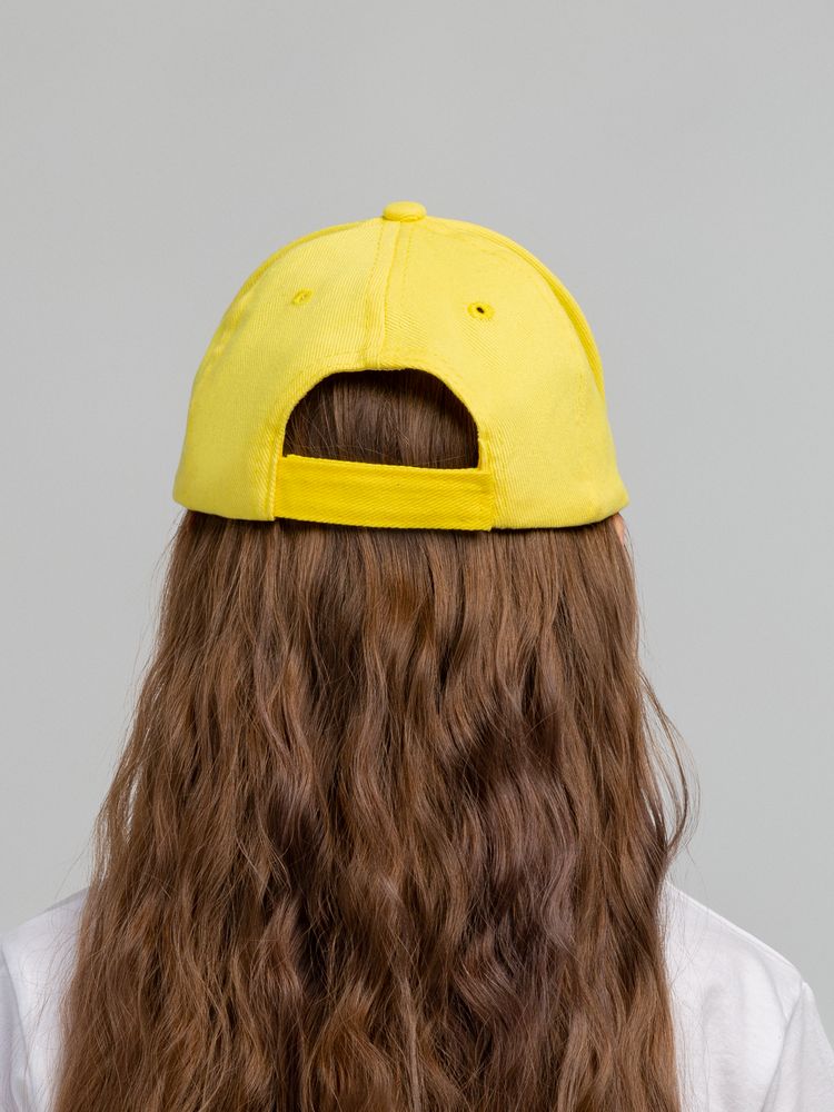 Бейсболка детская Standard Kids