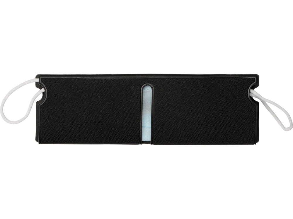 Чехол для гигиенической маски