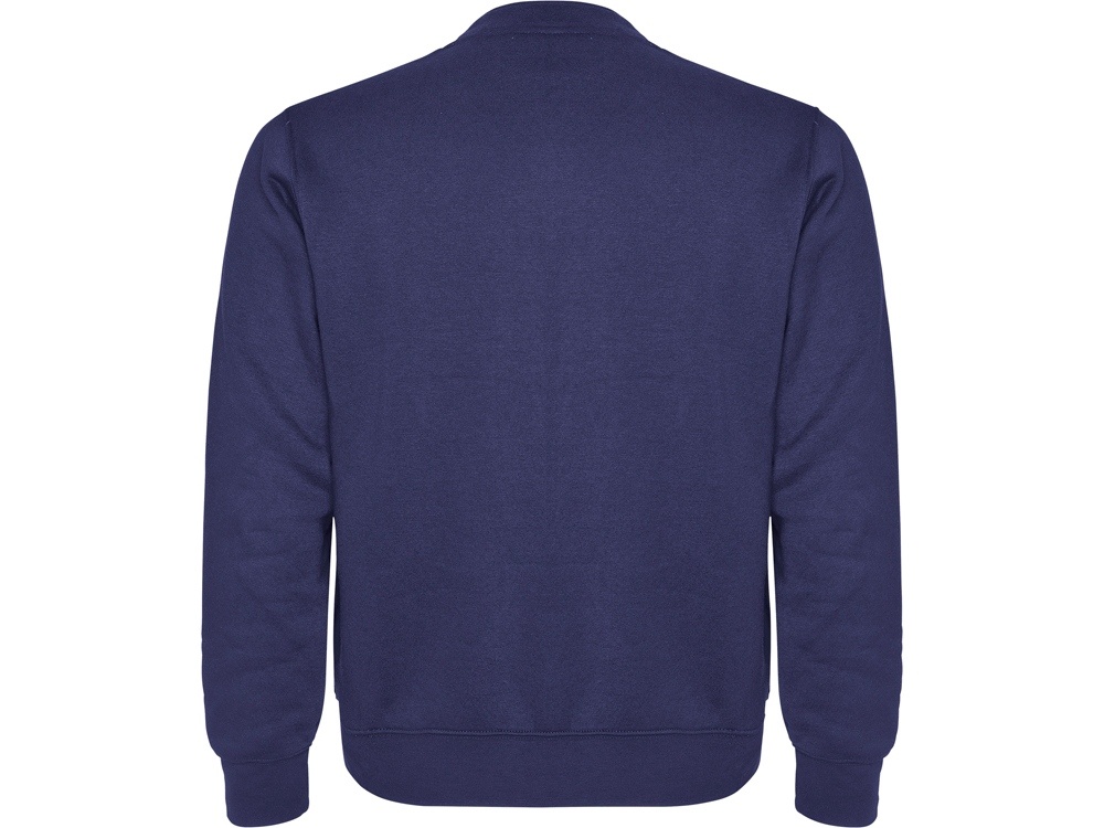 Толстовка на молнии Elbrus, мужская