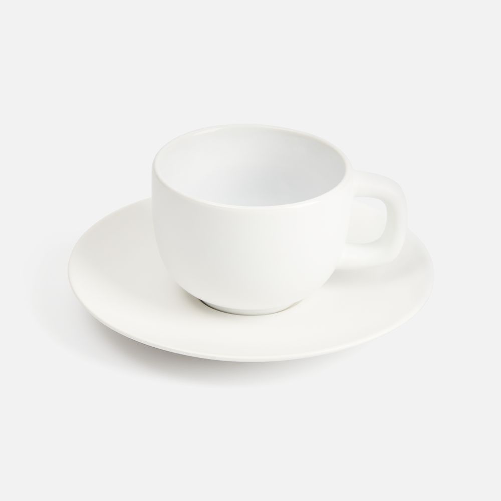 Набор Urban Home