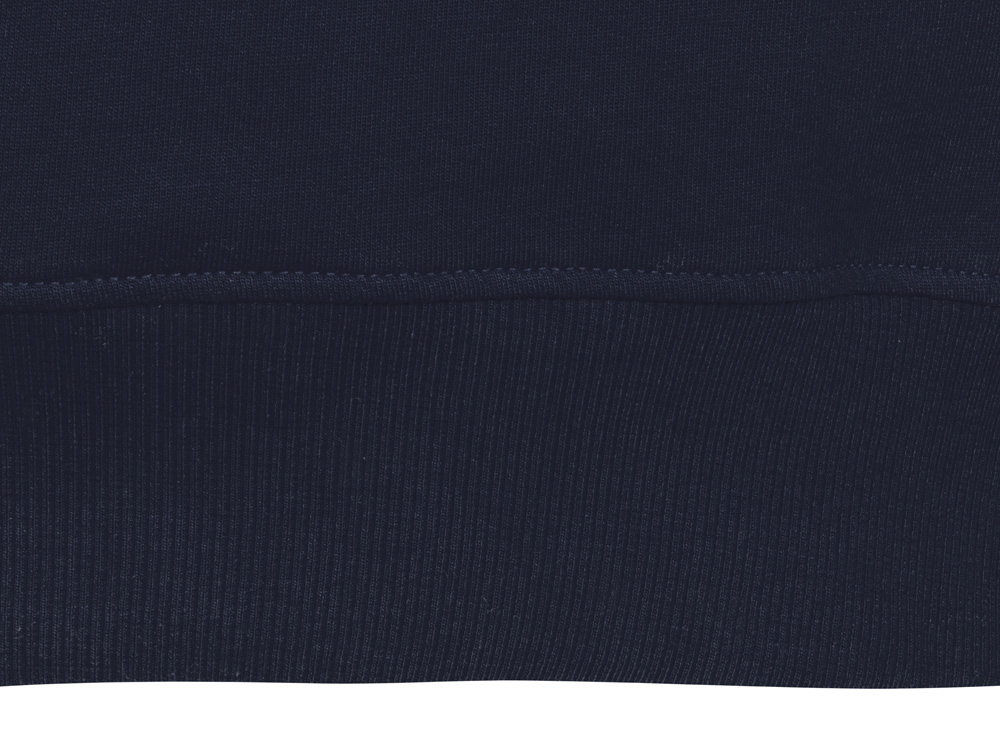 Свитшот Warsaw, унисекс