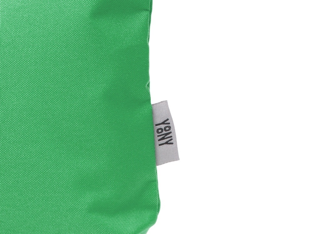 Органайзер для электроники и проводов Amalia