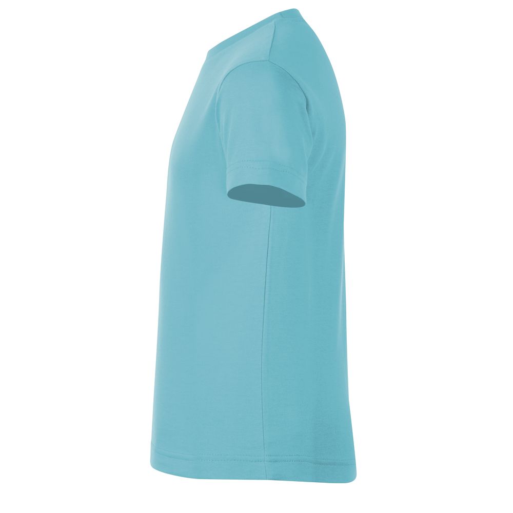 Футболка детская Regent Fit Kids