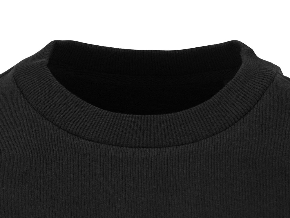 Свитшот Monaco, унисекс