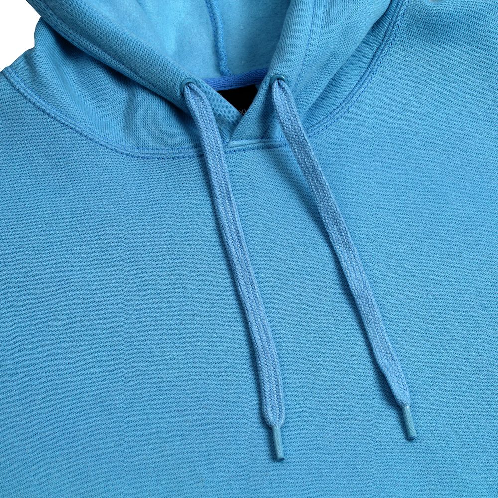 Толстовка с капюшоном Slam 320