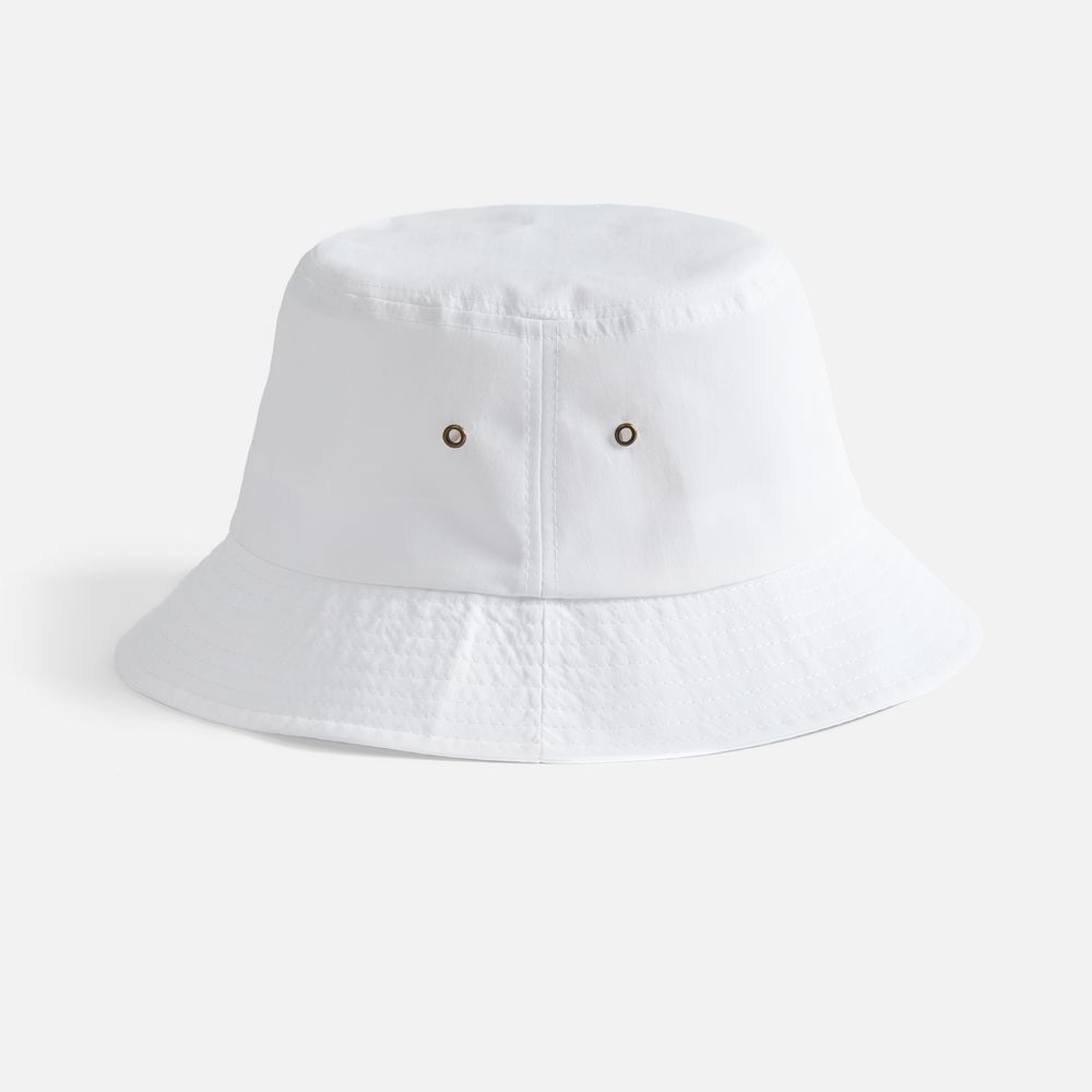 Панама Pana Vista