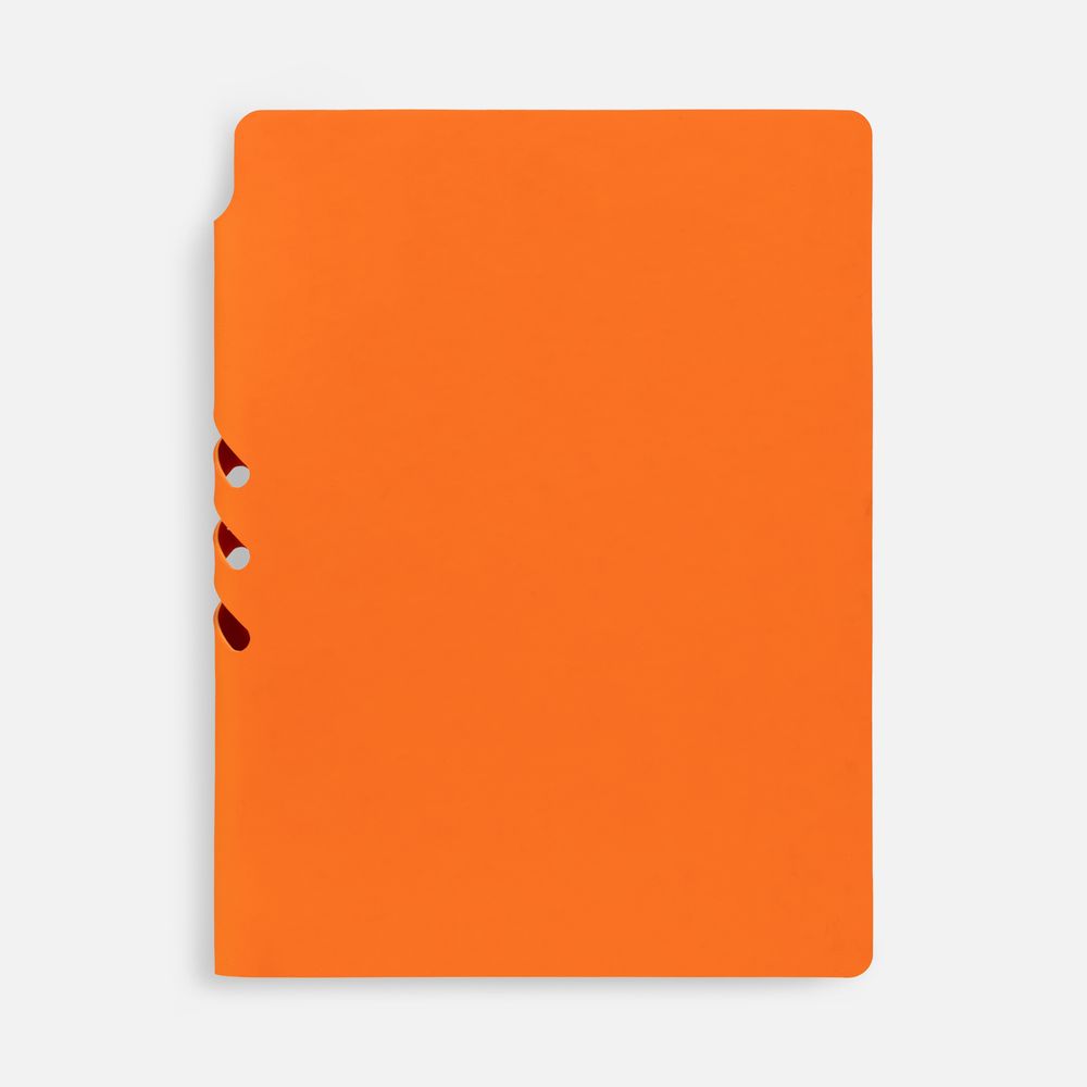 Ежедневник Flexpen Shall, недатированный