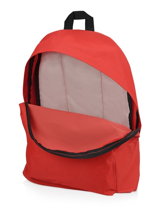 Подарочный набор Tetto