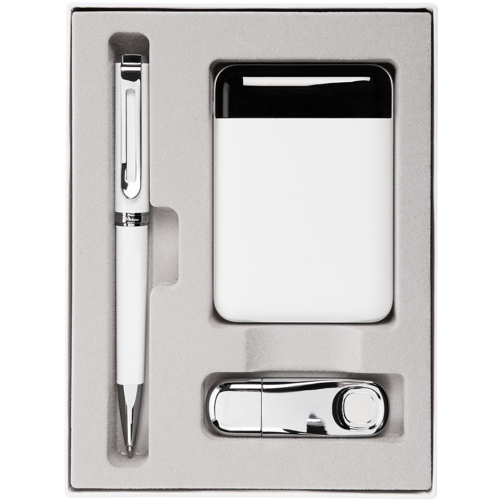 Набор High Class, ver.2