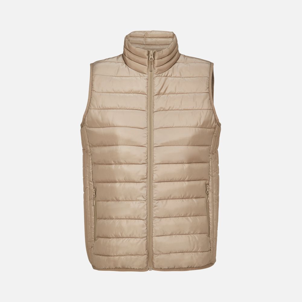 Жилет женский Stream BW Women