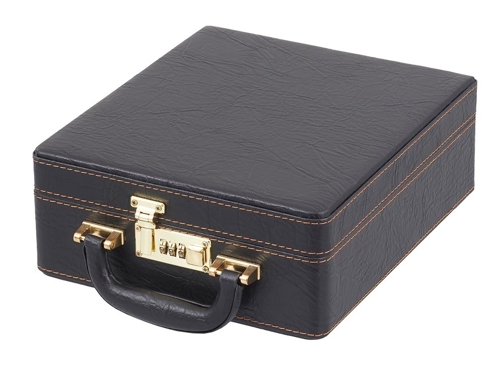 Дипломат подарочный