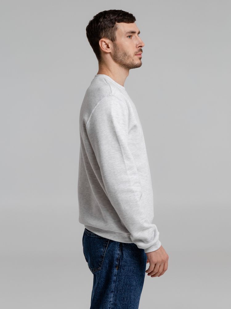 Толстовка Spider 260