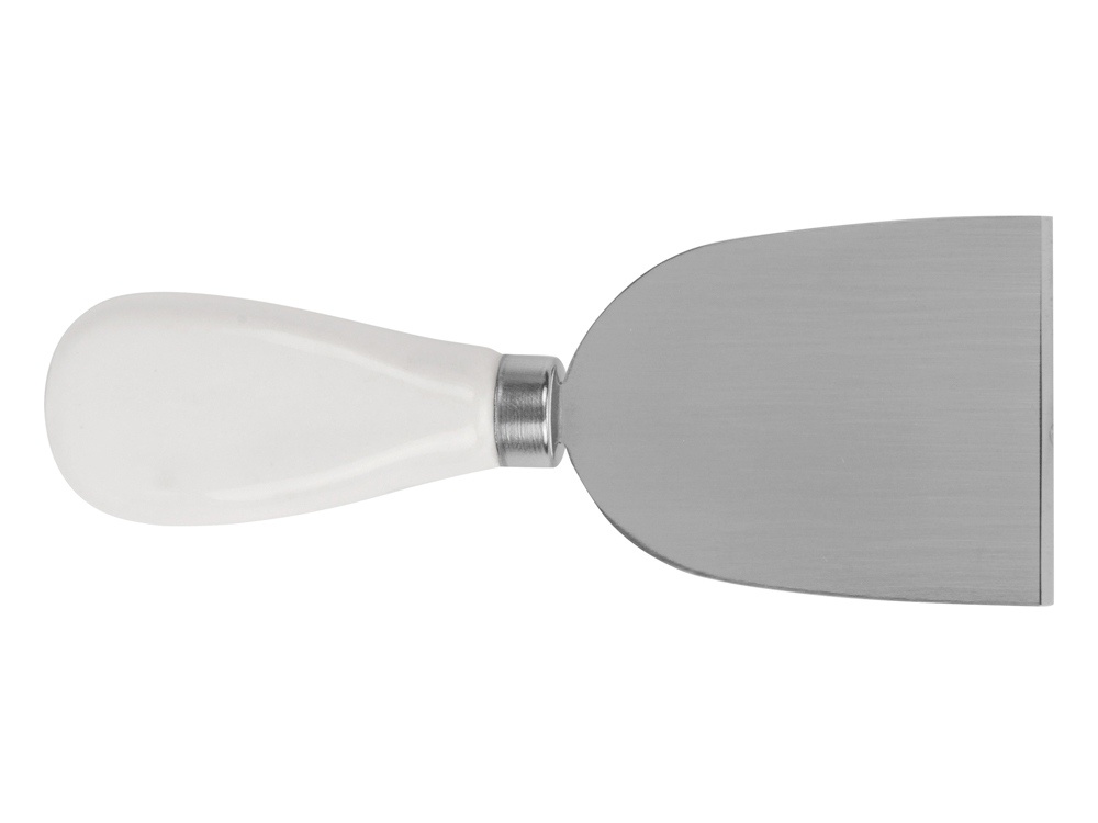 Набор для сыра из 3 предметов Cheese Break