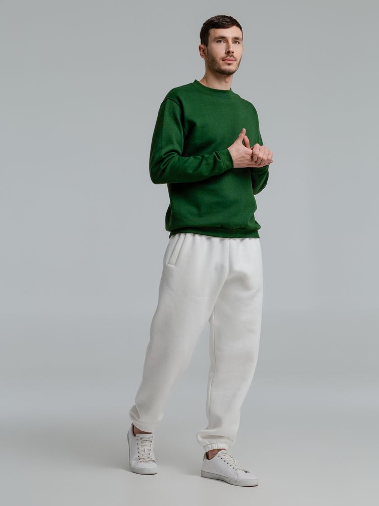 Толстовка Spider 260