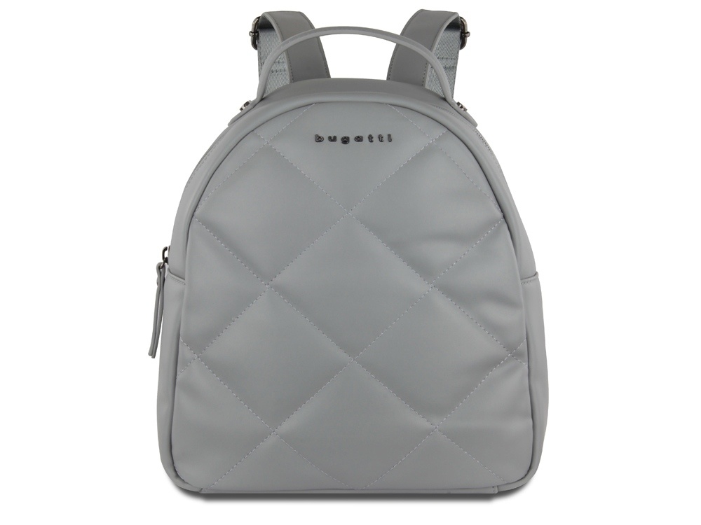 Рюкзак женский КАРА (CARA)