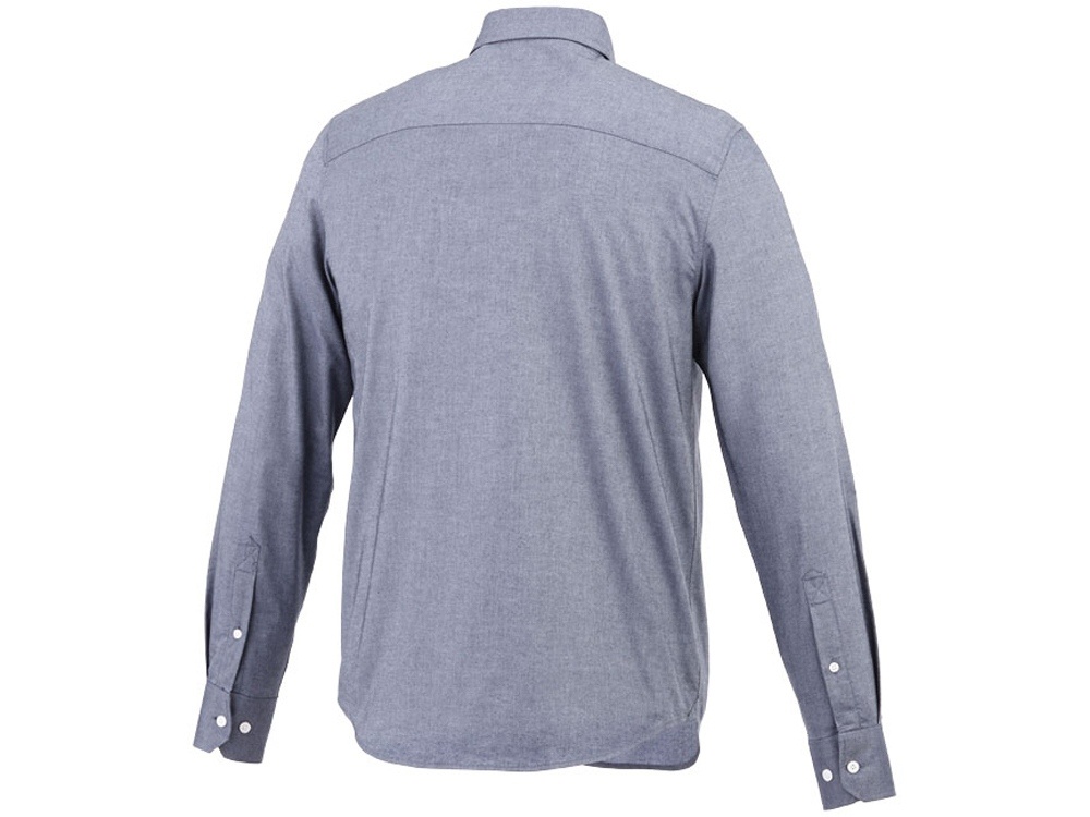 Рубашка Vaillant мужская
