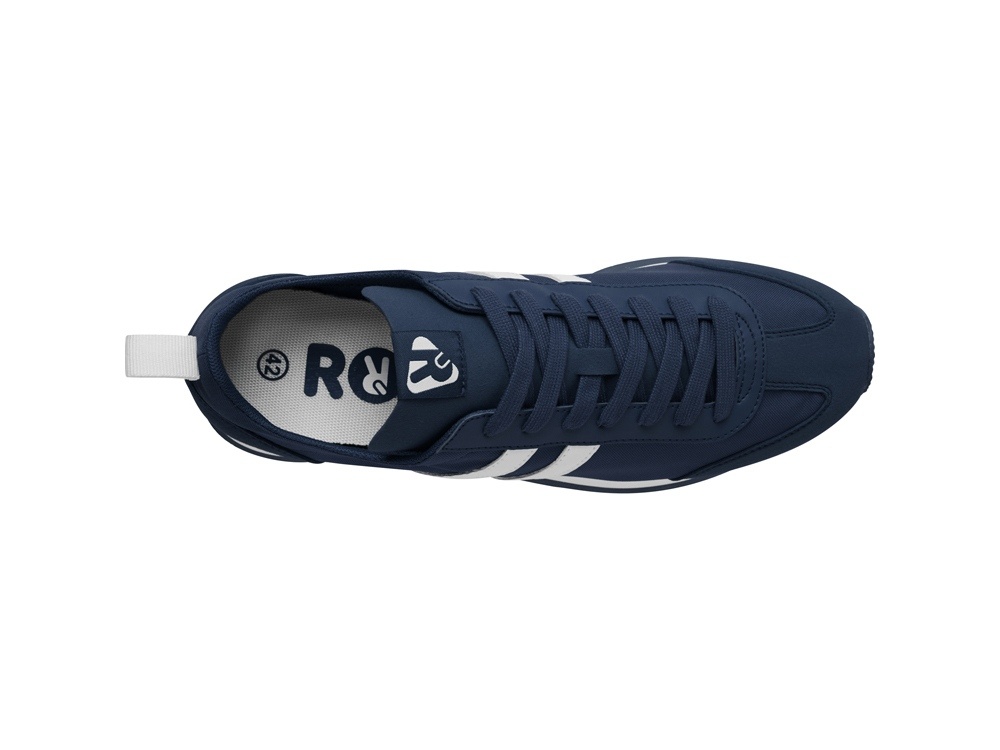 Кроссовки Nadal, унисекс