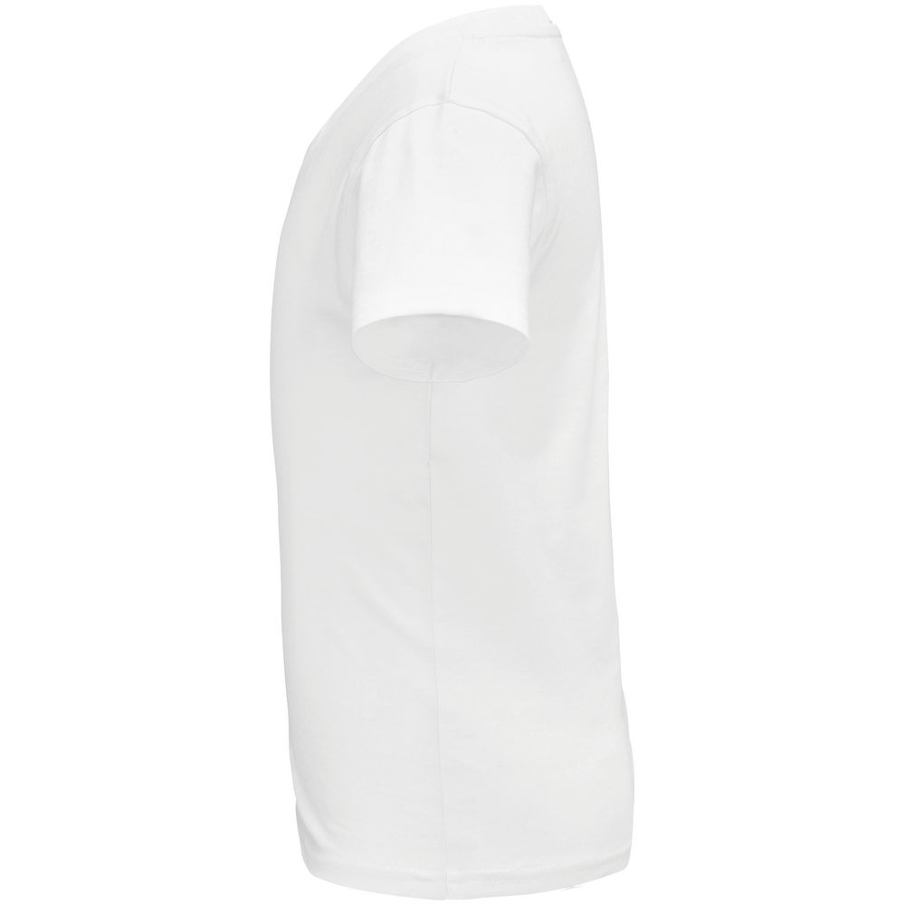 Футболка детская Pioneer Kids