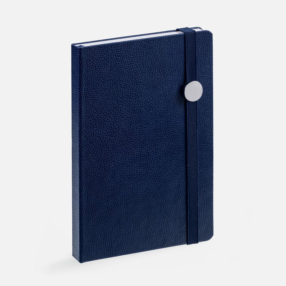 Ежедневник Nova Round, недатированный