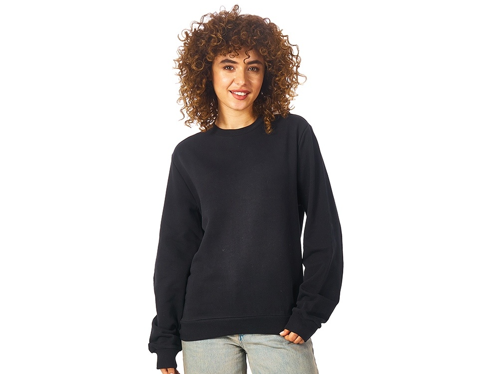 Свитшот Monaco, унисекс