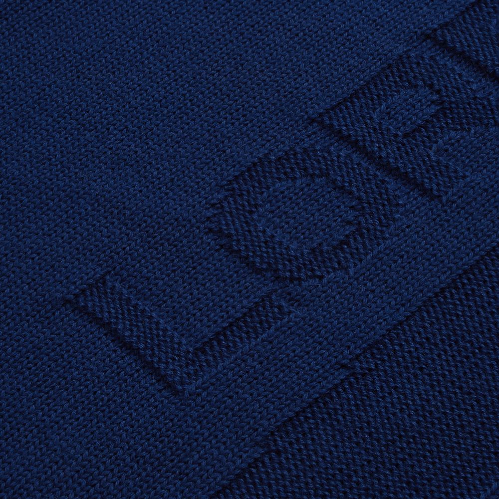 Свитер оверсайз на заказ Tricksy Terra Grand