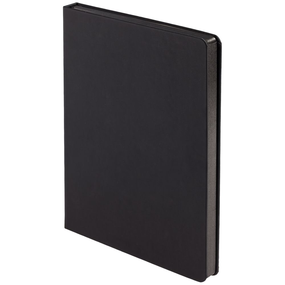 Набор Shall Duo