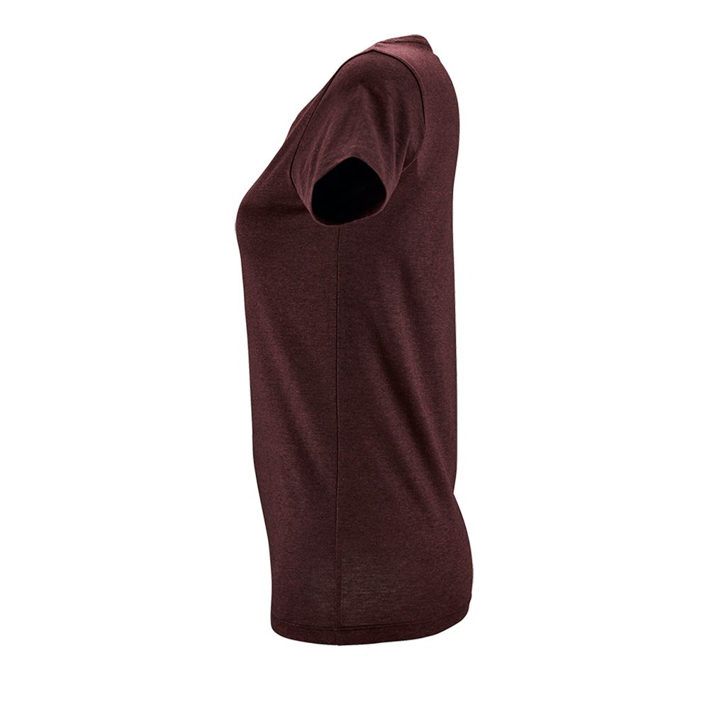 Футболка женская Regent Fit Women