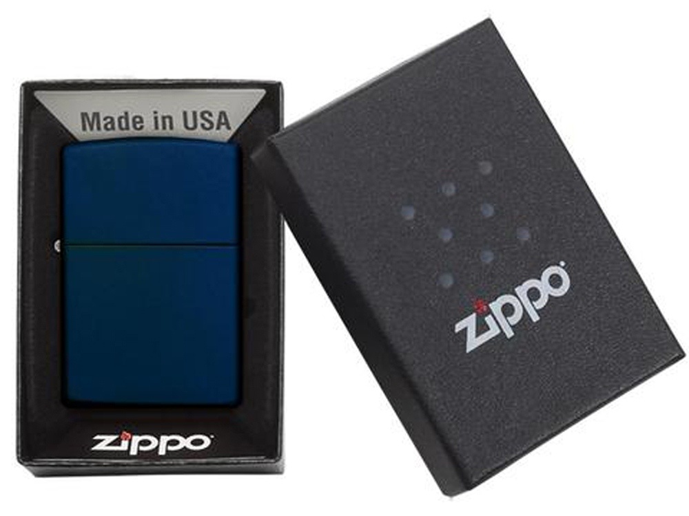 Зажигалка ZIPPO с покрытием Herringbone Sweep