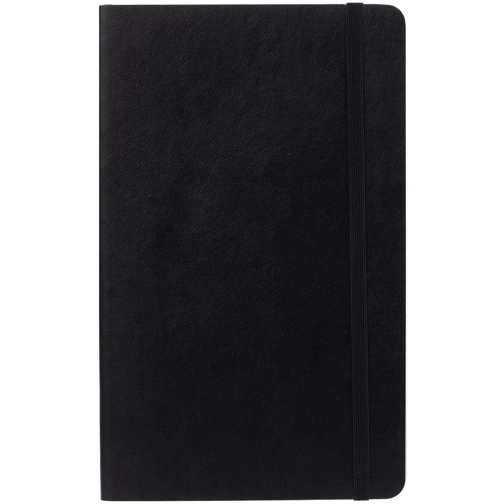 Записная книжка Moleskine Professional Large