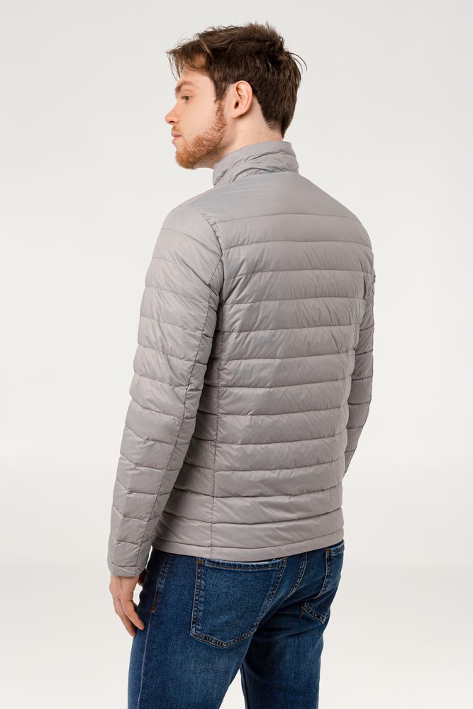 Куртка мужская Wilson Men