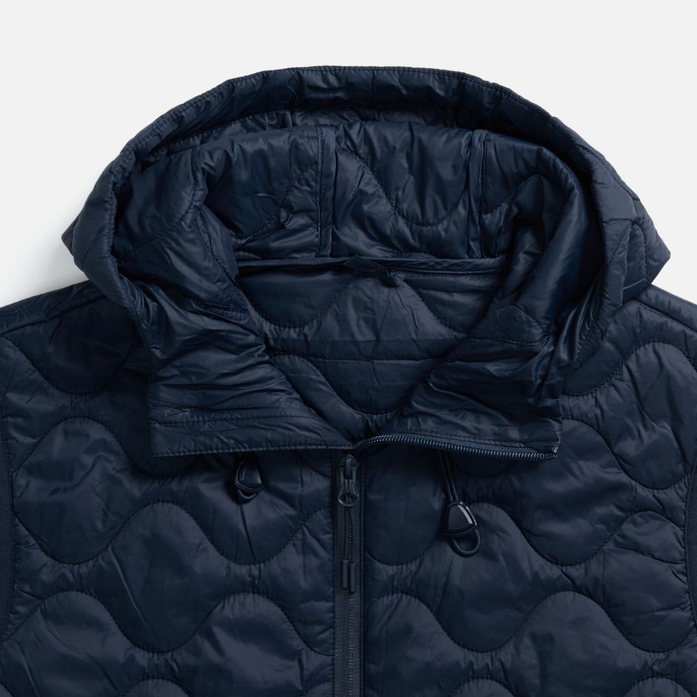 Жилет унисекс Tarnaby