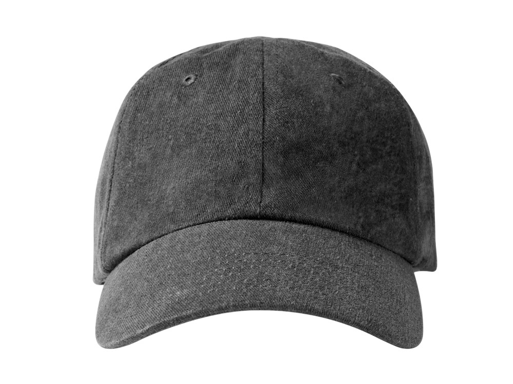 Кепка Элемент