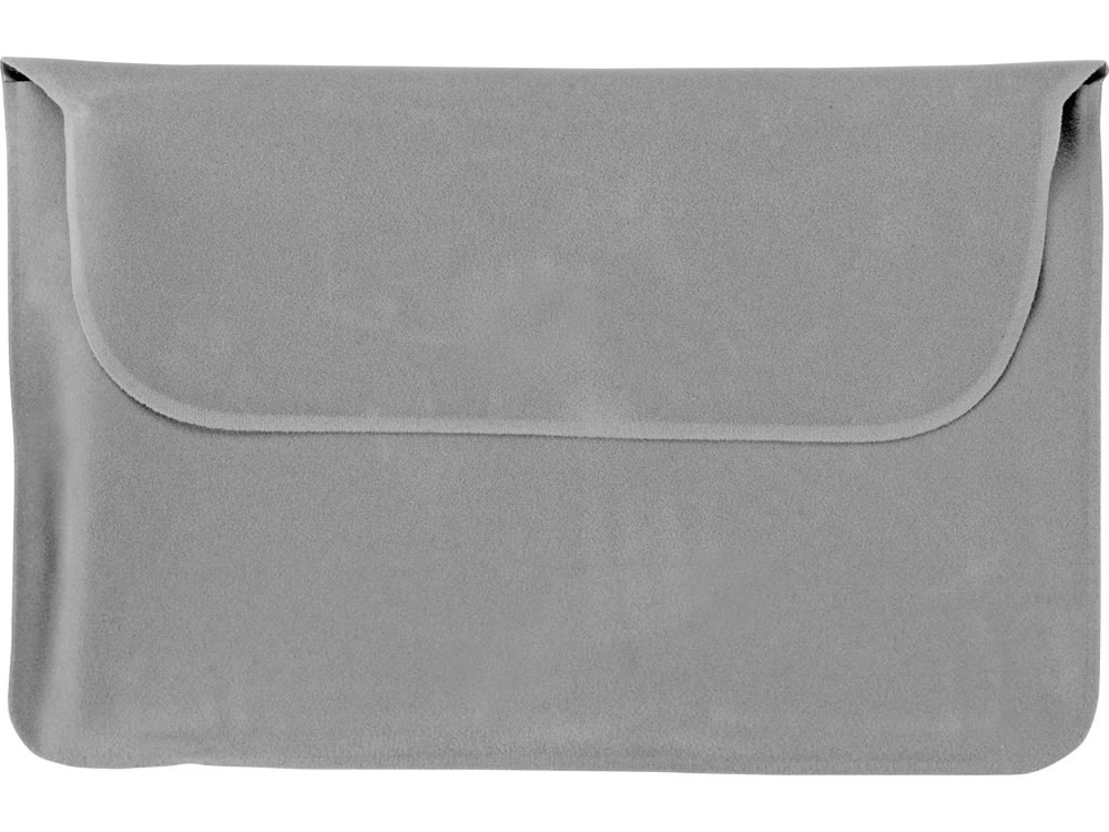 Подушка Сеньос