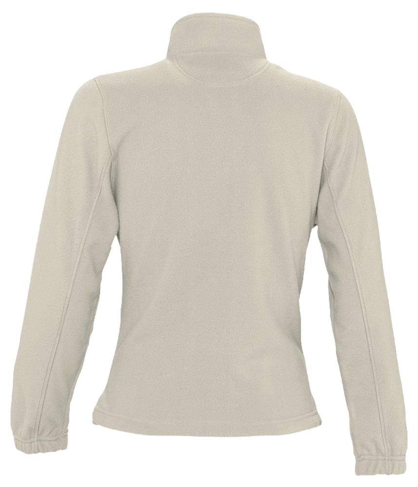 Куртка женская North Women