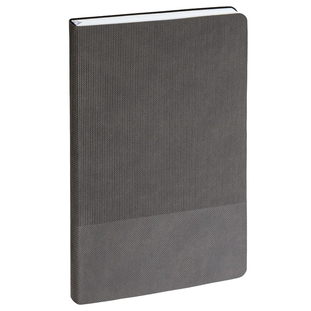 Ежедневник Knit, недатированный